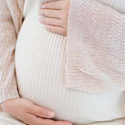 比如，下班后🏦⚓你是否愿意和这个👩‍⚕️人一起出去喝🍂🚳杯啤酒呢？🚎